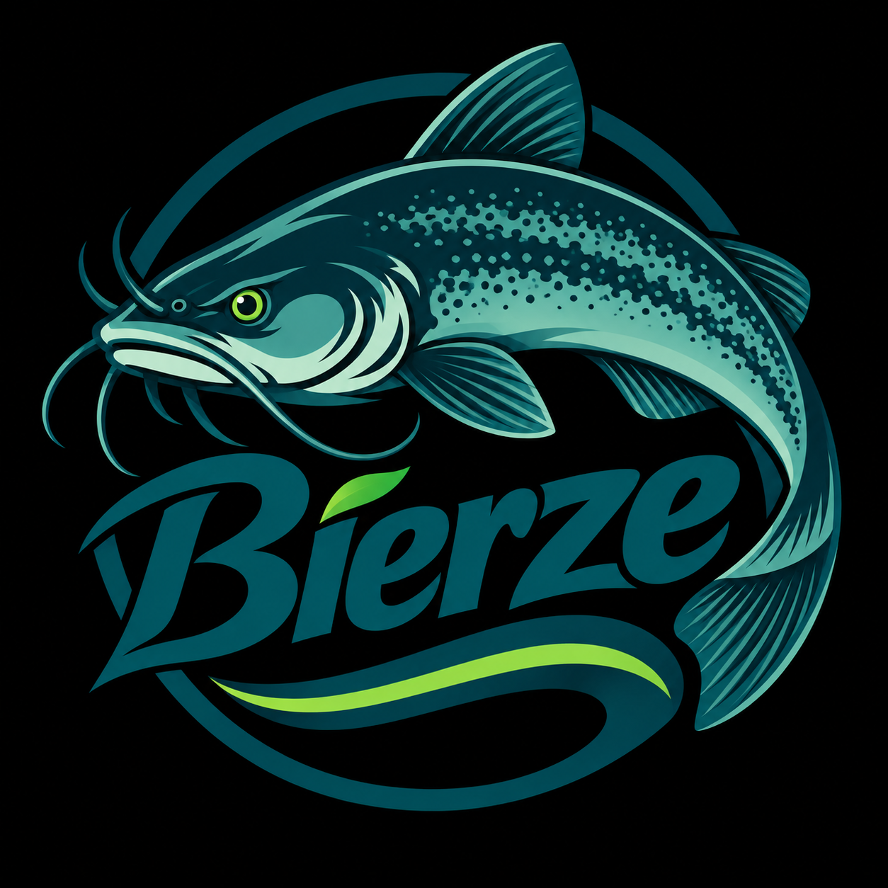 Bierze.com